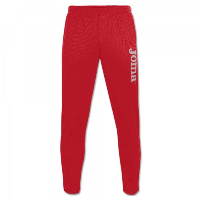 Pantalón gladiator joma