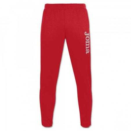 Pantalón gladiator joma