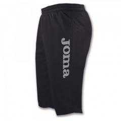 Pantalón pirata luxor joma