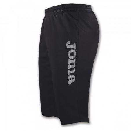 Pantalón pirata luxor joma