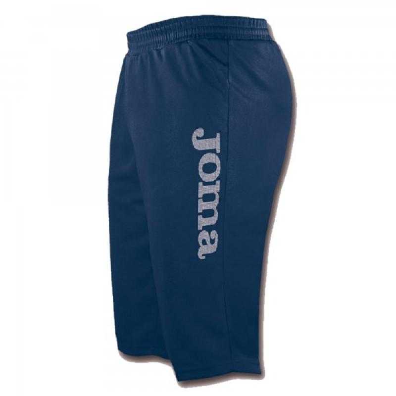 Pantalón pirata luxor joma