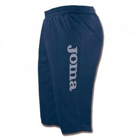 Pantalón pirata luxor joma