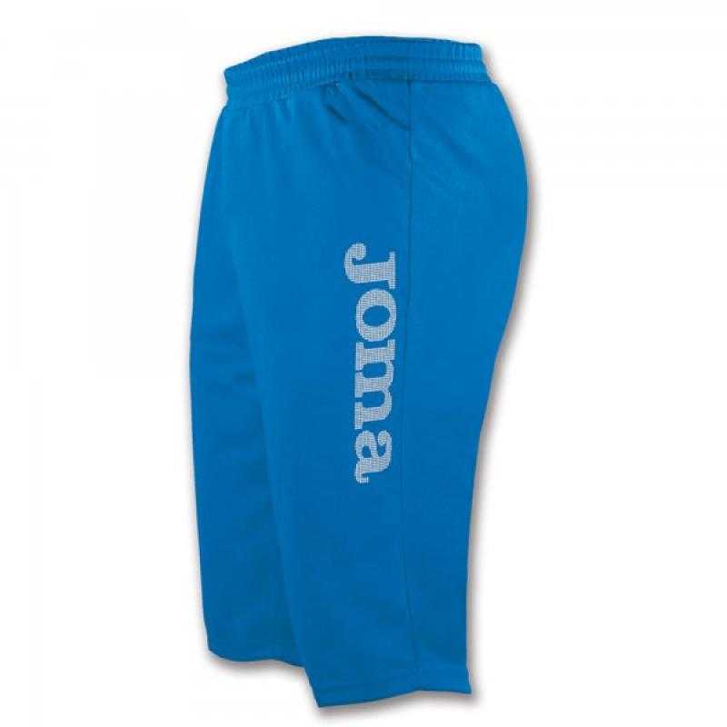 Pantalón pirata luxor joma