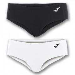 Braguita gym brief joma mujer-pack 10 unidades