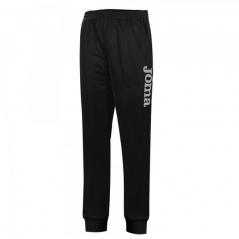 Pantalón largo suez joma