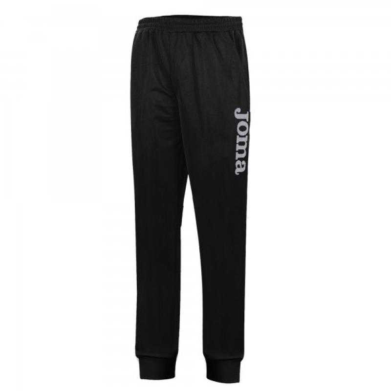 Pantalón largo suez joma