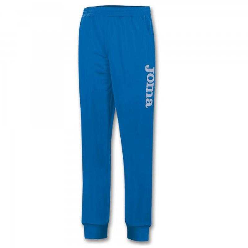 Pantalón largo suez joma