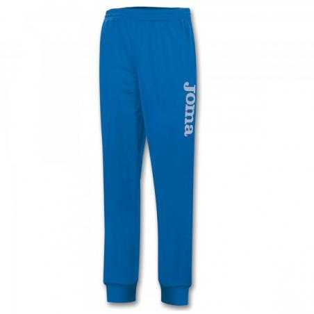 Pantalón largo suez joma