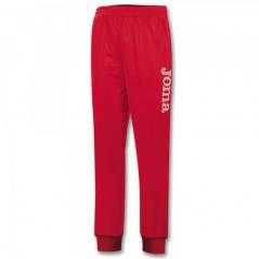 Pantalon largo suez joma