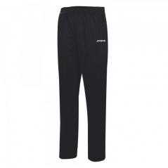 Pantalón team joma mujer