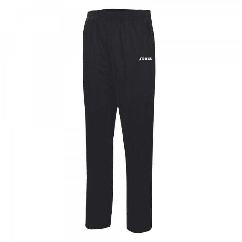 Pantalón team joma mujer