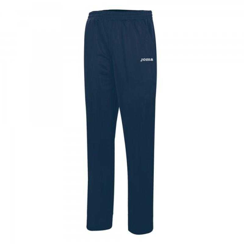 Pantalón team joma mujer
