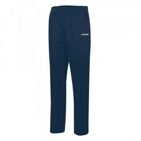 Pantalón team joma mujer