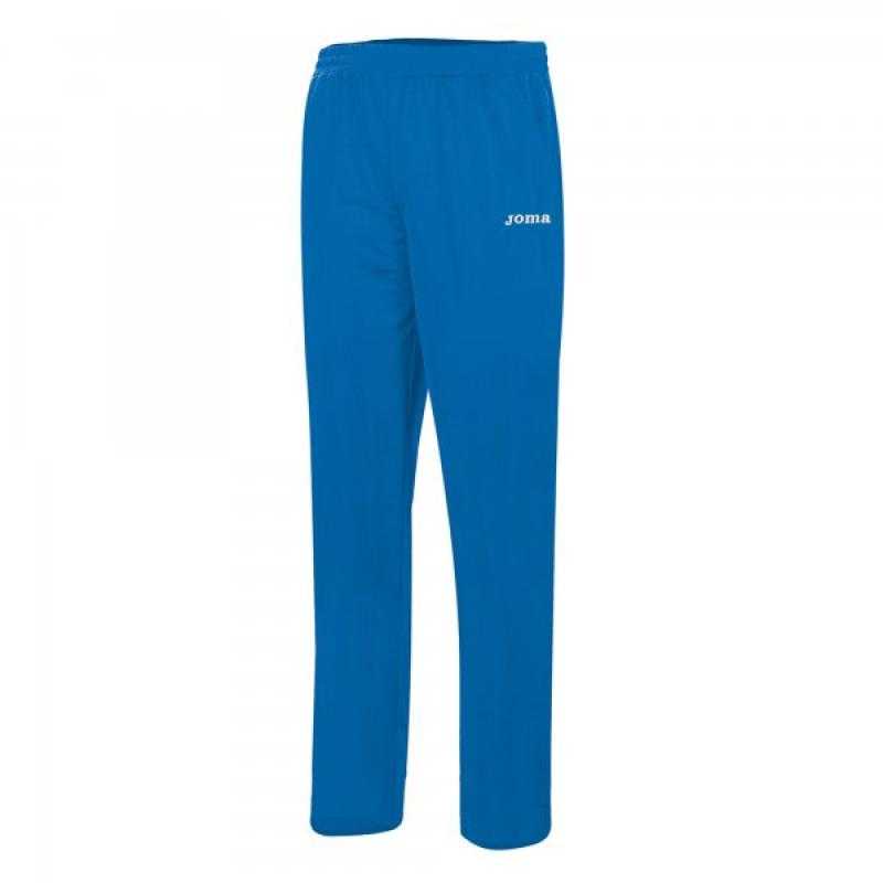 Pantalón team joma mujer