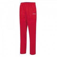 Pantalón team joma mujer
