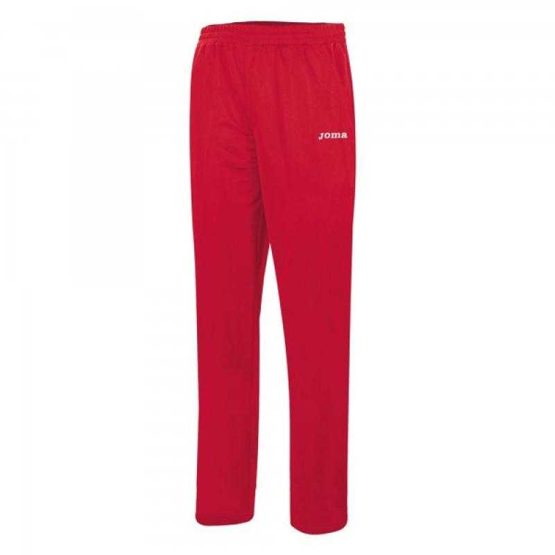 Pantalón team joma mujer