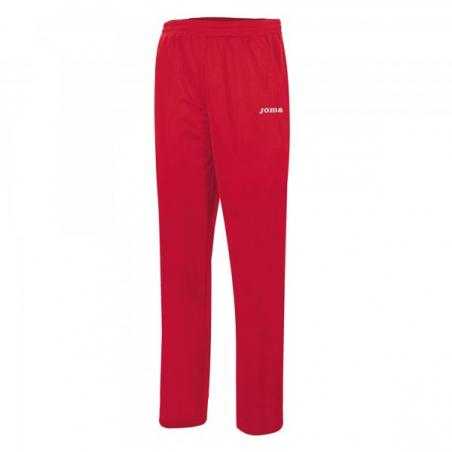 Pantalón team joma mujer