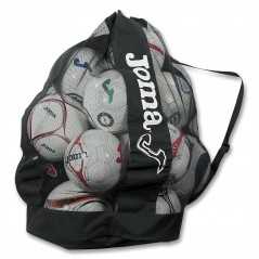 Bolsa portabalones joma