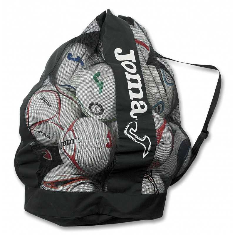 Bolsa portabalones joma