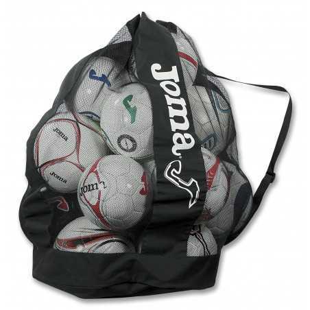 Bolsa portabalones joma