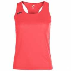 Camiseta siena joma mujer