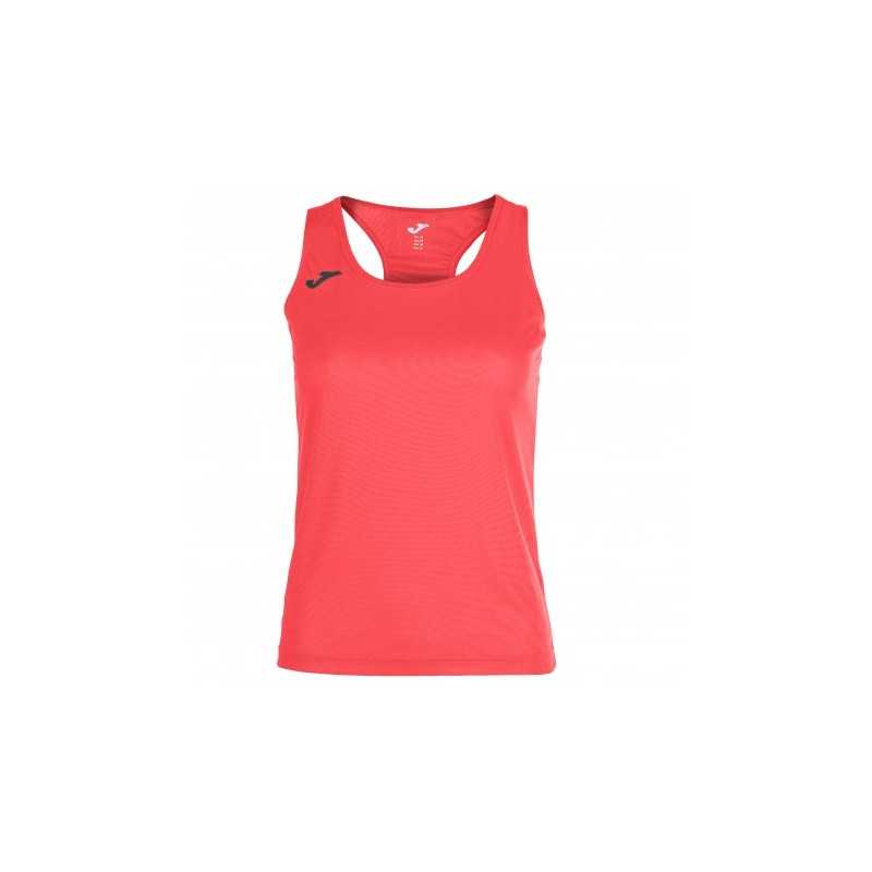 Camiseta siena joma mujer