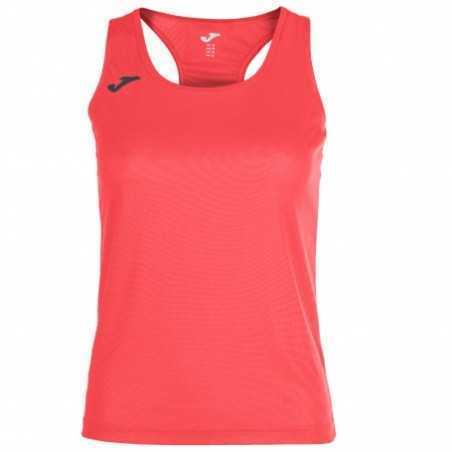 Camiseta siena joma mujer