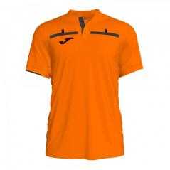 Camiseta árbitro joma