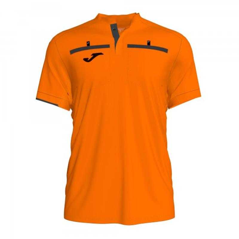 Camiseta árbitro joma