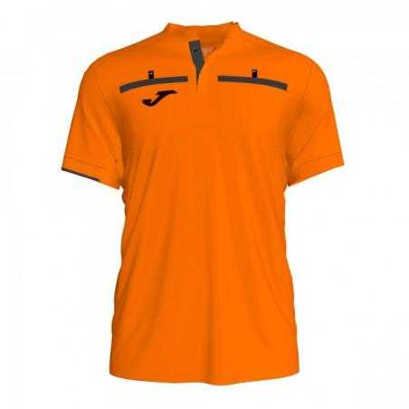 Camiseta árbitro joma
