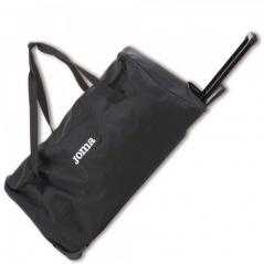 Trolley travel joma