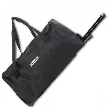 Trolley travel joma