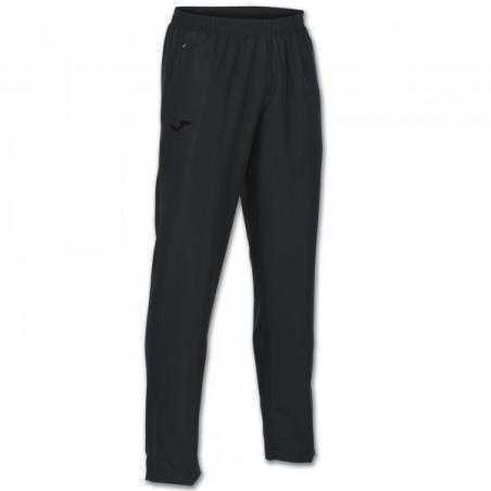 Pantalón grecia ii joma