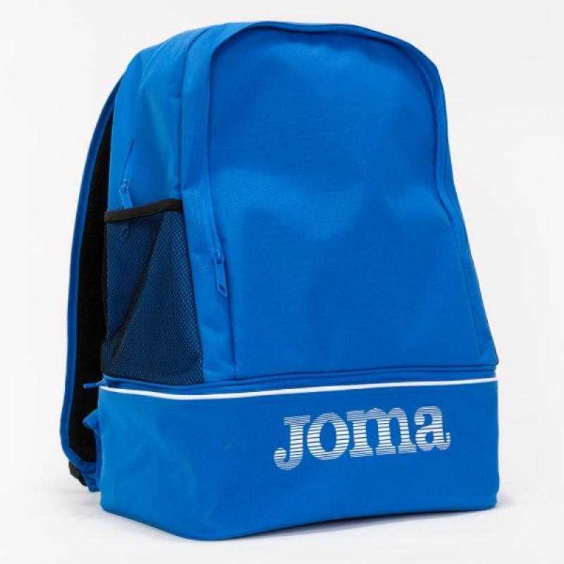 Mochila training iii joma
