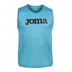 Peto joma pack 10 unidades