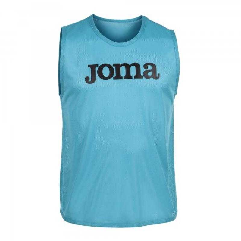 Peto joma pack 10 unidades
