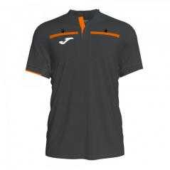 Camiseta árbitro joma