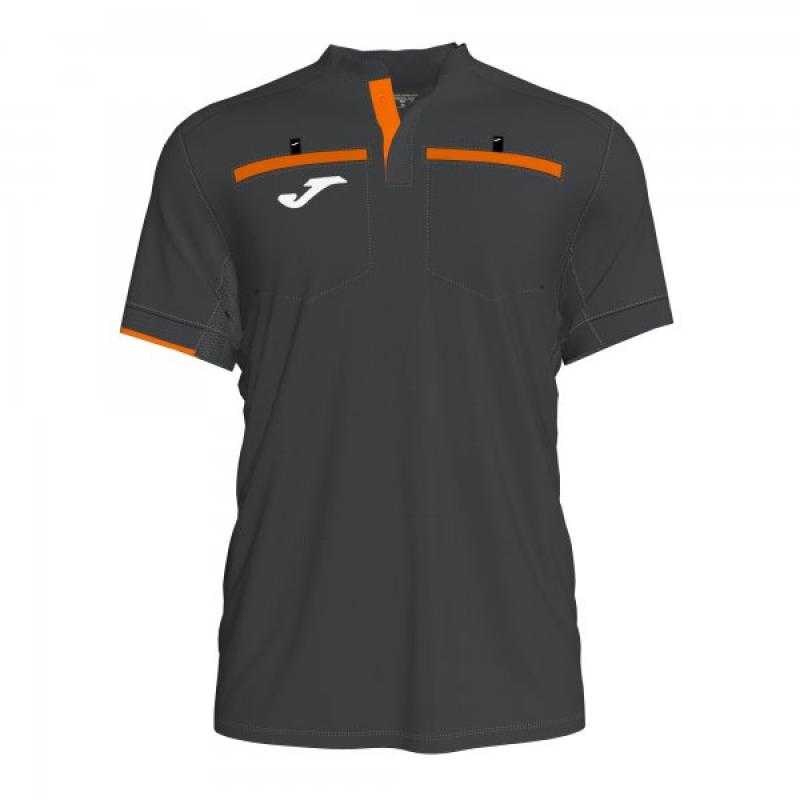 Camiseta árbitro joma