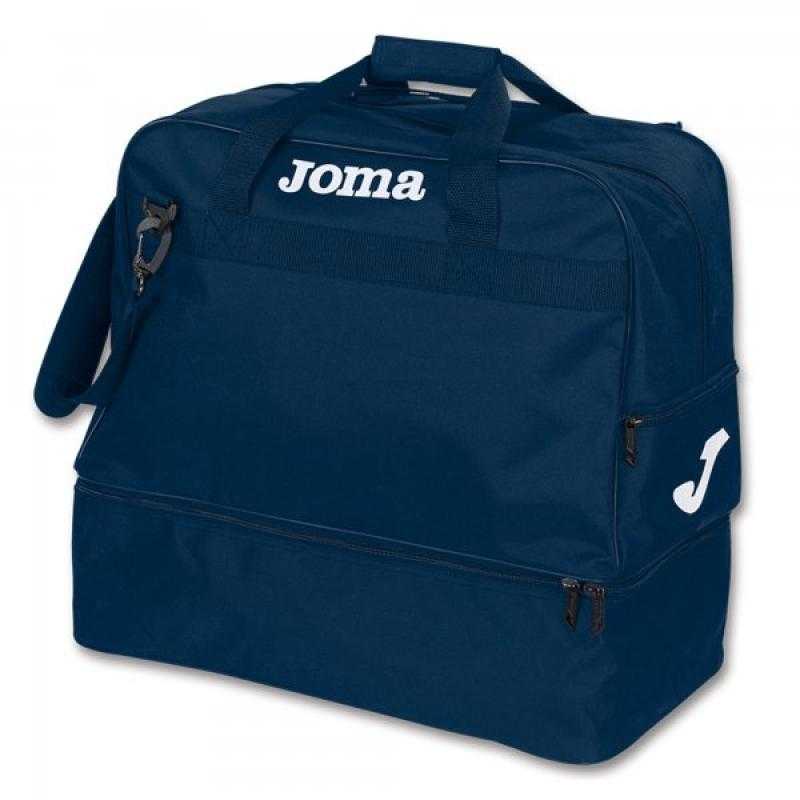 Bolsa mediana training iii joma