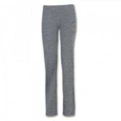 Pantalón latino iii joma mujer