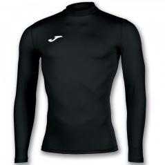 Camiseta brama academy joma