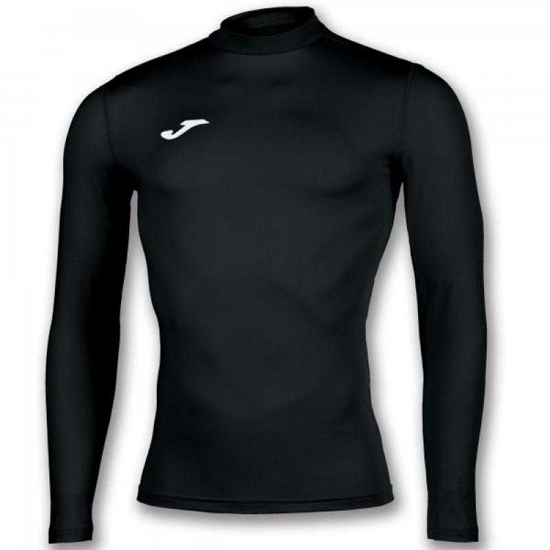 Camiseta brama academy joma