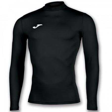 Camiseta brama academy joma
