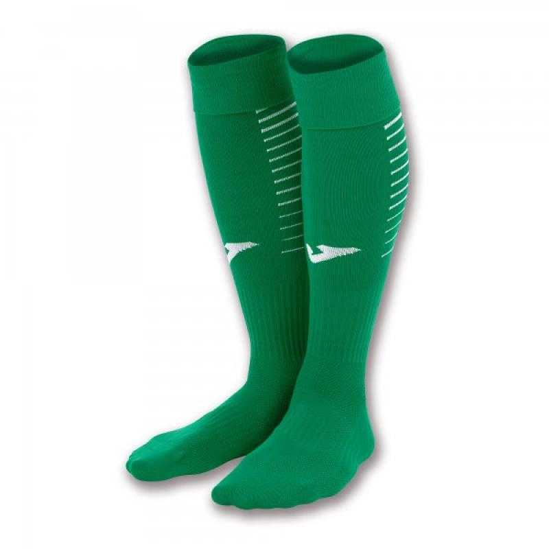 Medias premier joma Pack 4 unidades