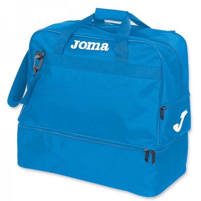 Bolsa pequeña training iii joma