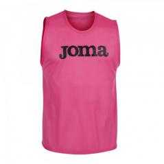 Peto joma pack 10 unidades