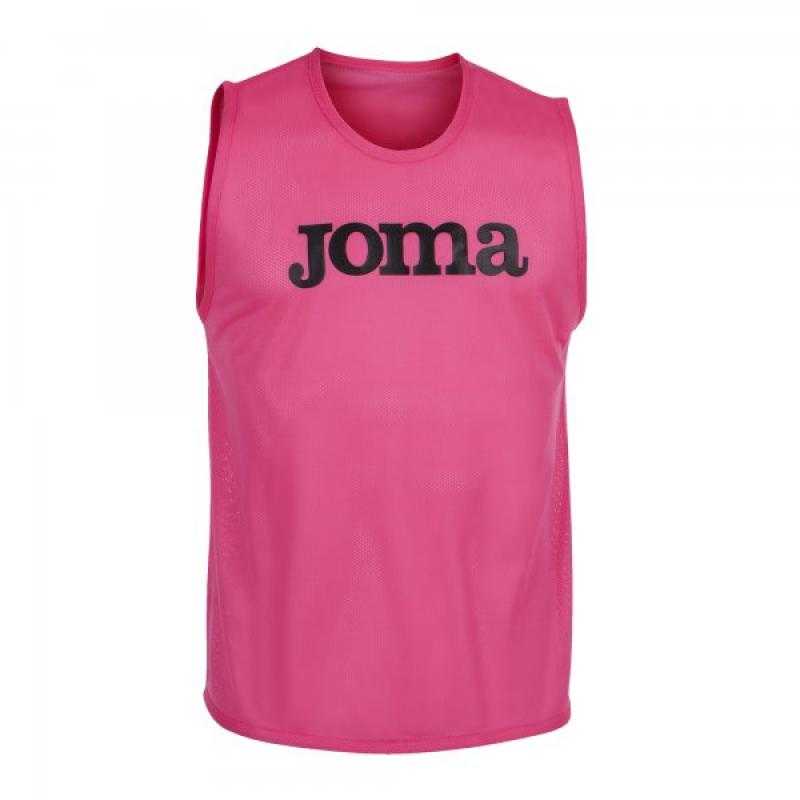 Peto joma pack 10 unidades