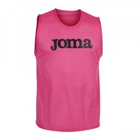 Peto joma pack 10 unidades