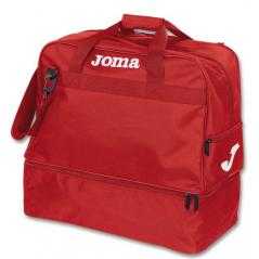 Bolsa grande training iii joma