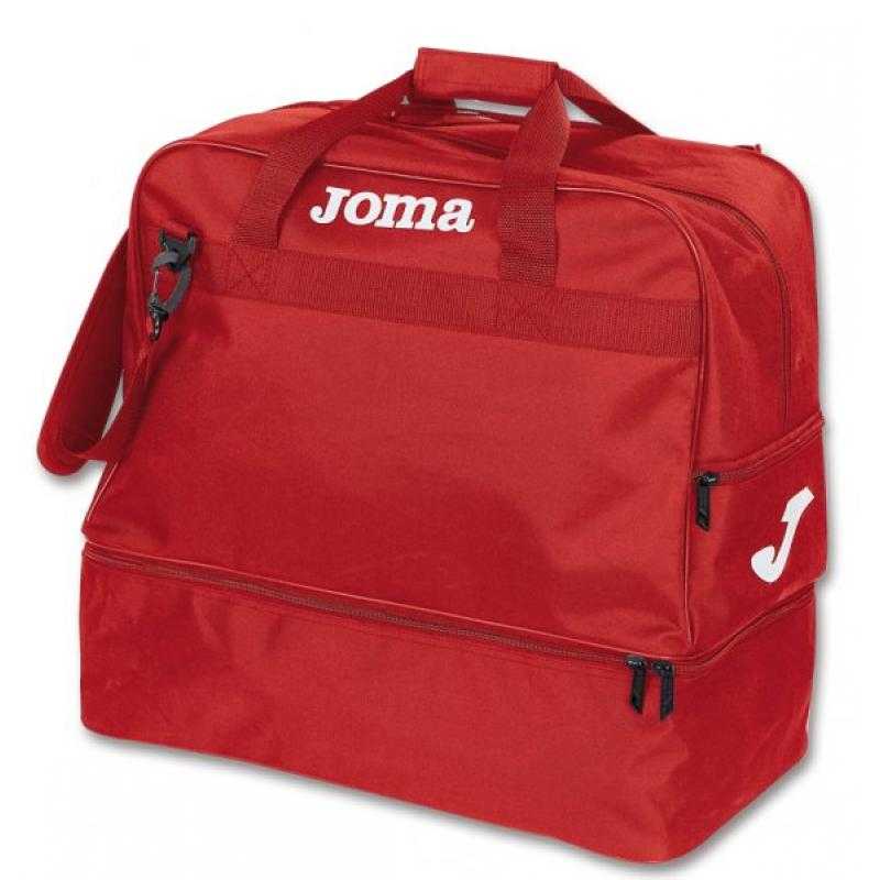 Bolsa grande training iii joma